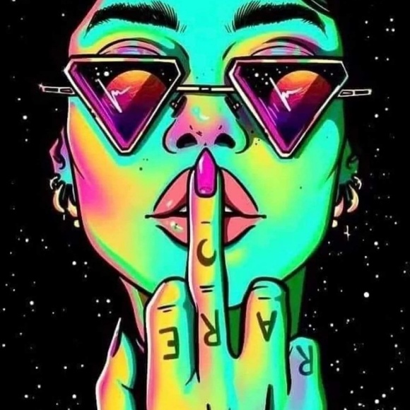 swagv33